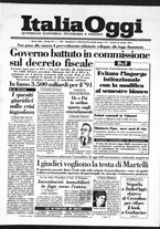 giornale/RAV0037039/1991/n. 55 del 25 ottobre [n.s.]